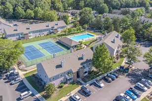 8304 Tamarron Dr, Plainsboro Township, NJ 08536 - Photo 30