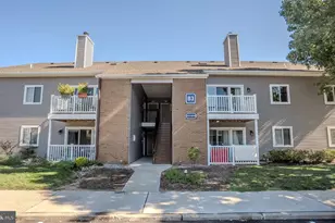 8304 Tamarron Dr, Plainsboro Township, NJ 08536 - Photo 2