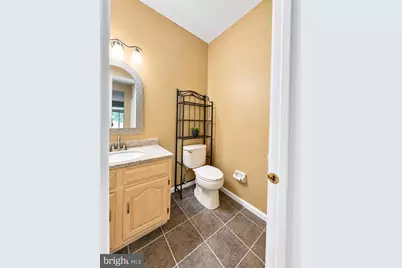 95 Ashford Drive, Plainsboro Township, NJ 08536 - Photo 18