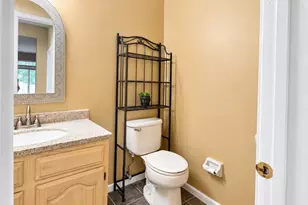 95 Ashford Dr, Plainsboro Township, NJ 08536 - Photo 18