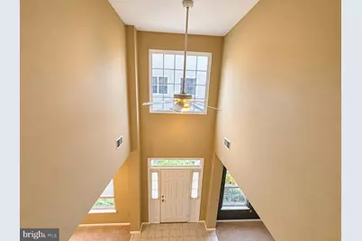 95 Ashford Drive, Plainsboro Township, NJ 08536 - Photo 34