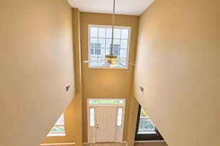 95 Ashford Dr, Plainsboro Township, NJ 08536 - Photo 34