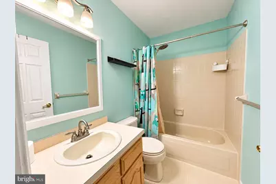 95 Ashford Drive, Plainsboro Township, NJ 08536 - Photo 32