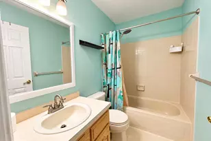 95 Ashford Dr, Plainsboro Township, NJ 08536 - Photo 32