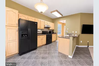 95 Ashford Drive, Plainsboro Township, NJ 08536 - Photo 14