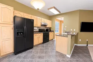 95 Ashford Dr, Plainsboro Township, NJ 08536 - Photo 14