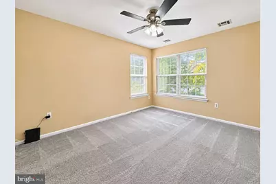 95 Ashford Drive, Plainsboro Township, NJ 08536 - Photo 28