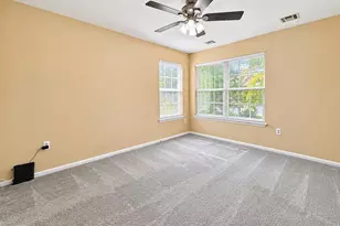 95 Ashford Dr, Plainsboro Township, NJ 08536 - Photo 28