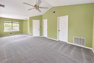 95 Ashford Dr, Plainsboro Township, NJ 08536 - Photo 20