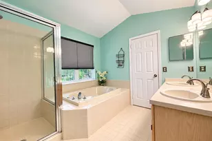 95 Ashford Dr, Plainsboro Township, NJ 08536 - Photo 26
