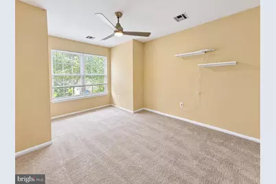 95 Ashford Drive, Plainsboro Township, NJ 08536 - Photo 30