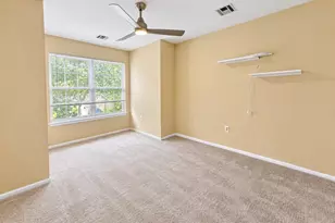 95 Ashford Dr, Plainsboro Township, NJ 08536 - Photo 30