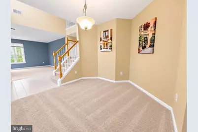 95 Ashford Drive, Plainsboro Township, NJ 08536 - Photo 10