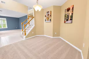 95 Ashford Dr, Plainsboro Township, NJ 08536 - Photo 10