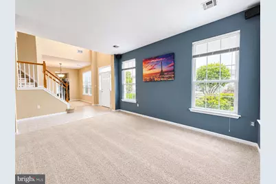 95 Ashford Drive, Plainsboro Township, NJ 08536 - Photo 6