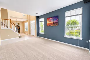 95 Ashford Dr, Plainsboro Township, NJ 08536 - Photo 6