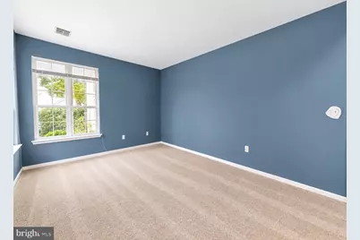 95 Ashford Drive, Plainsboro Township, NJ 08536 - Photo 8