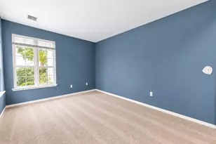 95 Ashford Dr, Plainsboro Township, NJ 08536 - Photo 8