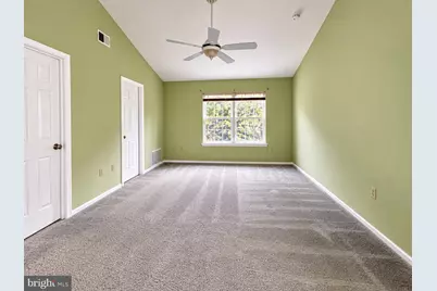 95 Ashford Drive, Plainsboro Township, NJ 08536 - Photo 22