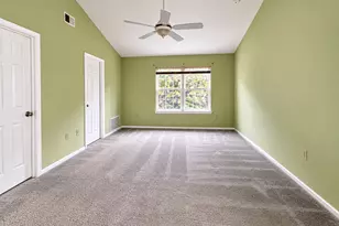95 Ashford Dr, Plainsboro Township, NJ 08536 - Photo 22