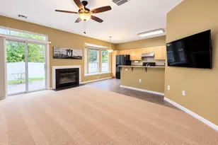 95 Ashford Dr, Plainsboro Township, NJ 08536 - Photo 12