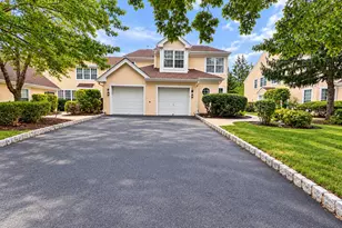 95 Ashford Dr, Plainsboro Township, NJ 08536 - Photo 2