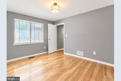 251 Sayre Drive, Princeton, NJ 08540 - Photo 28