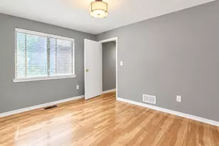 251 Sayre Dr, Princeton, NJ 08540 - Photo 28