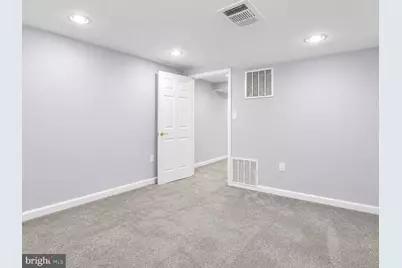 251 Sayre Drive, Princeton, NJ 08540 - Photo 34