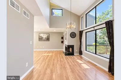 251 Sayre Drive, Princeton, NJ 08540 - Photo 12