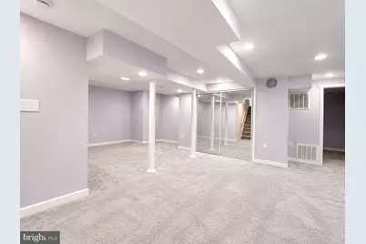 251 Sayre Drive, Princeton, NJ 08540 - Photo 32