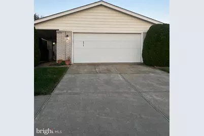 223 Branch Road, Monroe Township, NJ 08831 - Photo 2