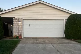 223 Branch Rd, Monroe Township, NJ 08831 - Photo 2