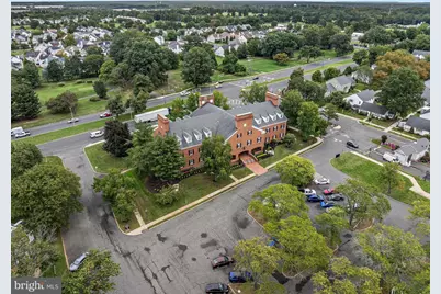 420 Newport Way #420A, Monroe Township, NJ 08831 - Photo 48