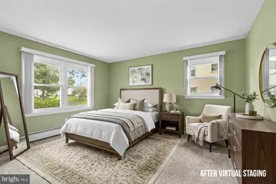 420 Newport Way #420A, Monroe Township, NJ 08831 - Photo 30