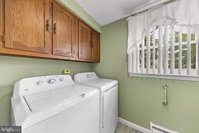 420 Newport Way #420A, Monroe Township, NJ 08831 - Photo 34