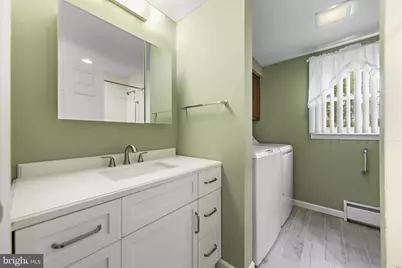 420 Newport Way #420A, Monroe Township, NJ 08831 - Photo 32