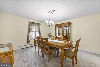 420 Newport Way #420A, Monroe Township, NJ 08831 - Photo 10
