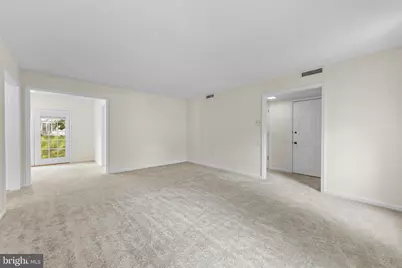 420 Newport Way #420A, Monroe Township, NJ 08831 - Photo 8