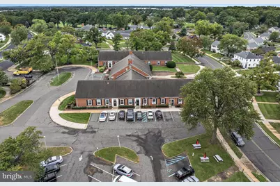 420 Newport Way #420A, Monroe Township, NJ 08831 - Photo 40
