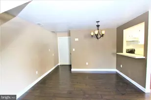 604 Ravens Crest Dr, Plainsboro Township, NJ 08536 - Photo 4
