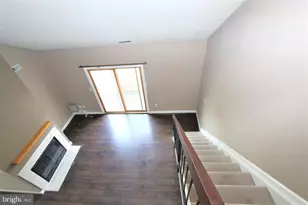 604 Ravens Crest Dr, Plainsboro Township, NJ 08536 - Photo 18