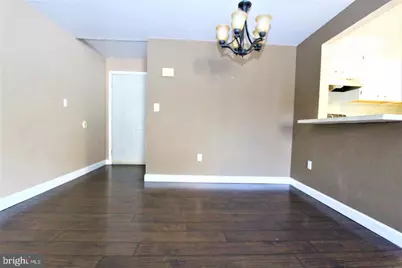 604 Ravens Crest Drive, Plainsboro Township, NJ 08536 - Photo 16