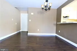 604 Ravens Crest Dr, Plainsboro Township, NJ 08536 - Photo 16
