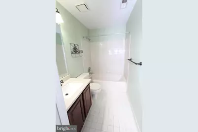 604 Ravens Crest Drive, Plainsboro Township, NJ 08536 - Photo 10