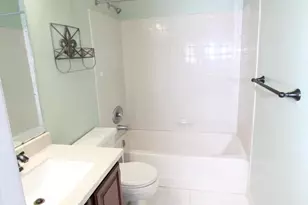 604 Ravens Crest Dr, Plainsboro Township, NJ 08536 - Photo 10