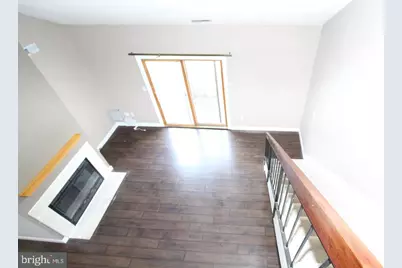 604 Ravens Crest Drive, Plainsboro Township, NJ 08536 - Photo 8