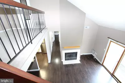 604 Ravens Crest Drive, Plainsboro Township, NJ 08536 - Photo 6
