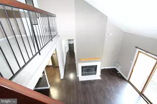 604 Ravens Crest Dr, Plainsboro Township, NJ 08536 - Photo 6