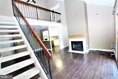 604 Ravens Crest Drive, Plainsboro Township, NJ 08536 - Photo 12